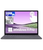 Amazon.com: Microsoft Surface Book, Intel Core i5-6300U, 8GB RAM